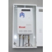 Rinnai Recess Box - Metal